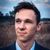 James Anderson - James Anderson -