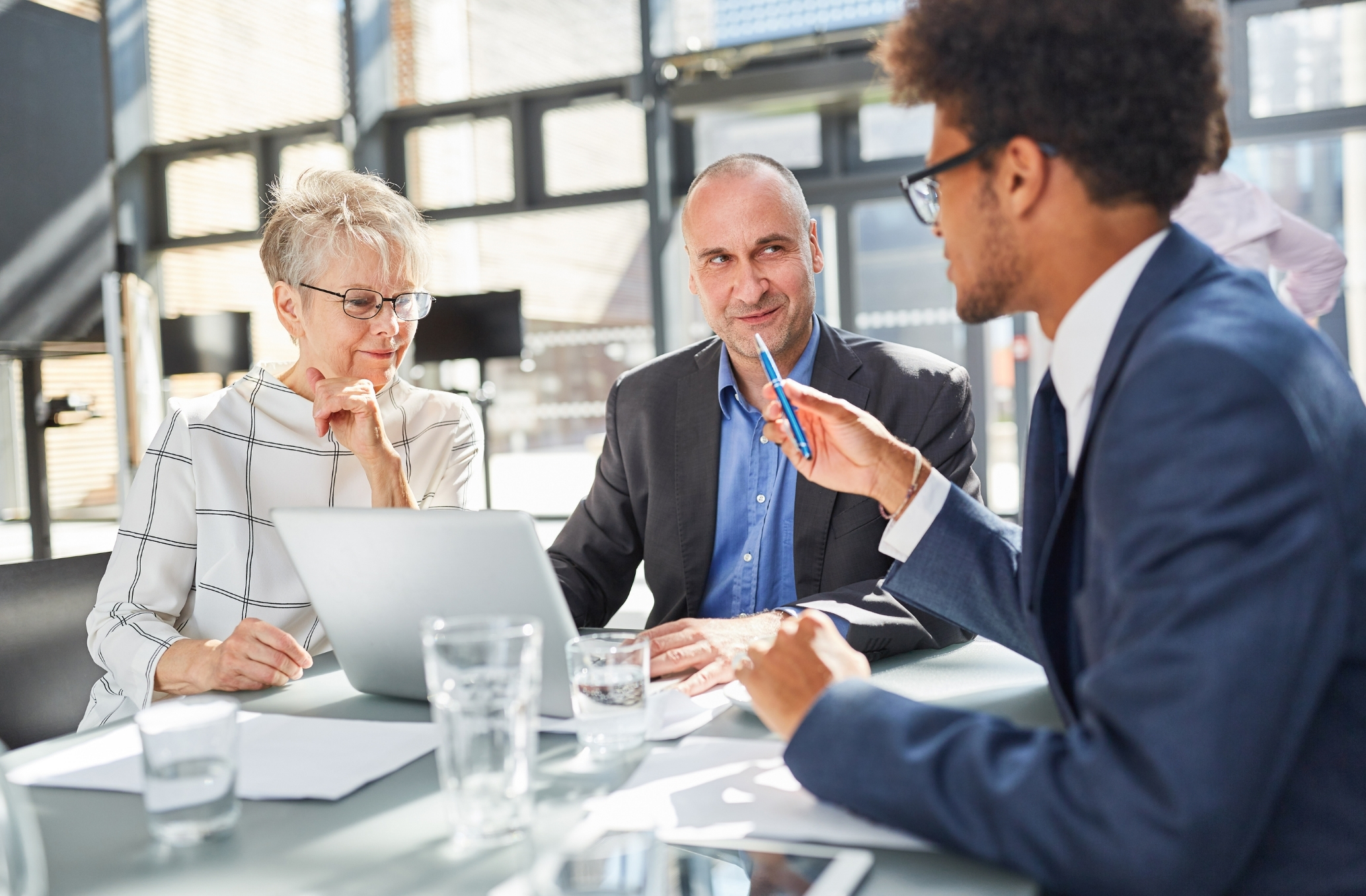 consulting-bg