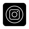 insta-icon insta-icon