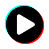 tiktok-icon tiktok-icon