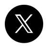 x-icon x-icon