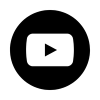 youtube-icon youtube-icon